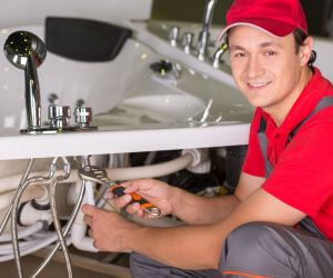 About Plumbers Pros Tannersville, NY
